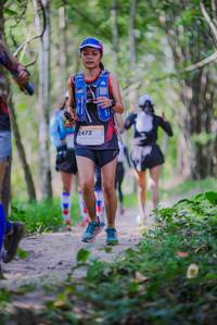 BIB: 
                            <button type="button" onclick="openModal(19503873)" class="btn btn-primary btn-sm float-right btn-popup" data-toggle="modal" data-target=".modal-high-quality">
                        <i class="fas fa-shopping-cart"></i> Add to Cart
                    </button>
                                            <button type="button" onclick="isThisMe(19503873, true)" class="btn btn-success btn-sm float-right btn-popup btn-isme hidden" data-toggle="tooltip" data-placement="bottom" title="นี่คือรูปของคุณใช่ไหม คลิกที่นี่เพื่อเอาเข้าอัลบั้ม">
                        <i class="fas fa-plus"></i> Add to album
                    </button>
                    <button type="button" onclick="isThisMe(19503873, false)" class="btn btn-warning btn-sm float-right btn-popup btn-isnotme hidden">
                        <i class="fas fa-ban"></i> Remove from album
                    </button>